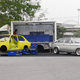 Illustration for article titled BIMMERMEET 2: WHERE OLD IS GOLDem/em